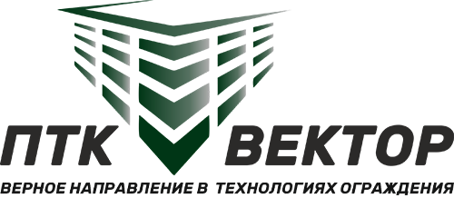 ПТК ВЕКТОР